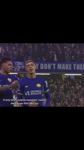 #colepalmer #chelsea #fyp #foryoupage #viral 