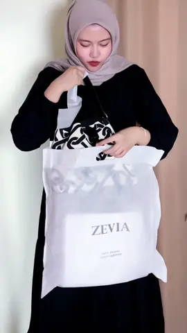 #taswanita #tascantik #tasimport #taslucu 