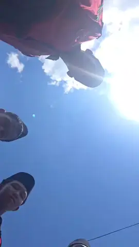 Mengawal Indonesia Merdeka Menuju Peradaban Dunia #harisantrinasional #hsn #2025 