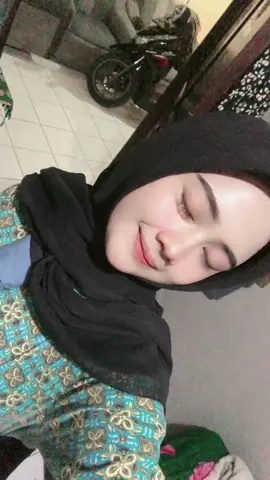 kunci kulit glowing sehatku😍❤️ @NYYO Cosmetics #nyyo #skincarenyyocosmetics #skinbarrier #moist 