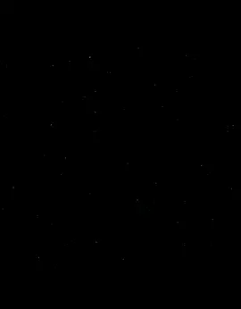 آول شي بدون حكم كملو الفيد  ،، آتمنى مايخرب تيك الجودَه- #عالم_الفيك_69 #دعمكم #tiktok #fyppppppppppppppppppppppp #القران_الكريم 