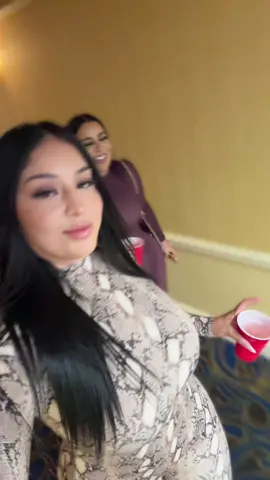 @Melissa Avendano 