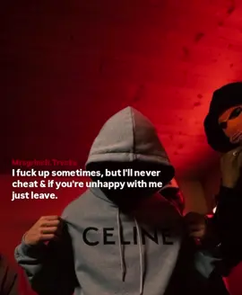 🚶🏽‍♀️#fypシ゚viral #quoteedit #mrsgrinch_trvcks💀 #678🇻🇺 