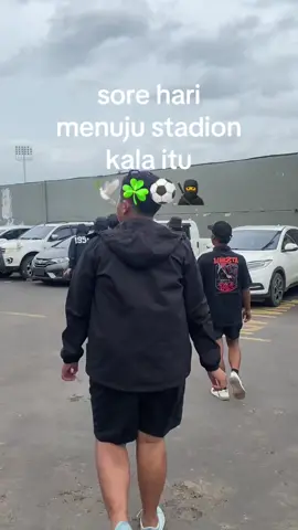 kapan liga 3 mulai, wes kangen misoh i wasit🤭 #persipapati #tribunselatanpatifosi #waningeyel #diuruscahcah #fyp 