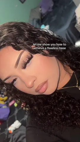 hope this helps<33 #fyp #makeup #makeuptutorial #foryoupage #basetutorial 