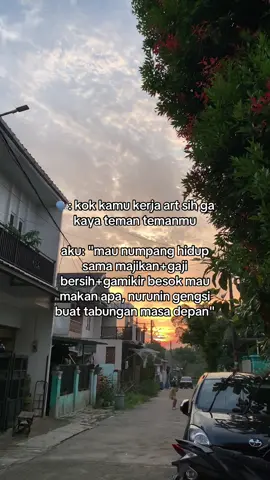 #perantauan #perantaujakarta #artbabysitter #artjakarta #fyppppppppppppppppppppppp 