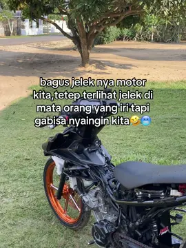 well🤣🤙#fyp #foryoupage #mxmalaystyle🇲🇾 #mxking #mxmalaysiastyle 