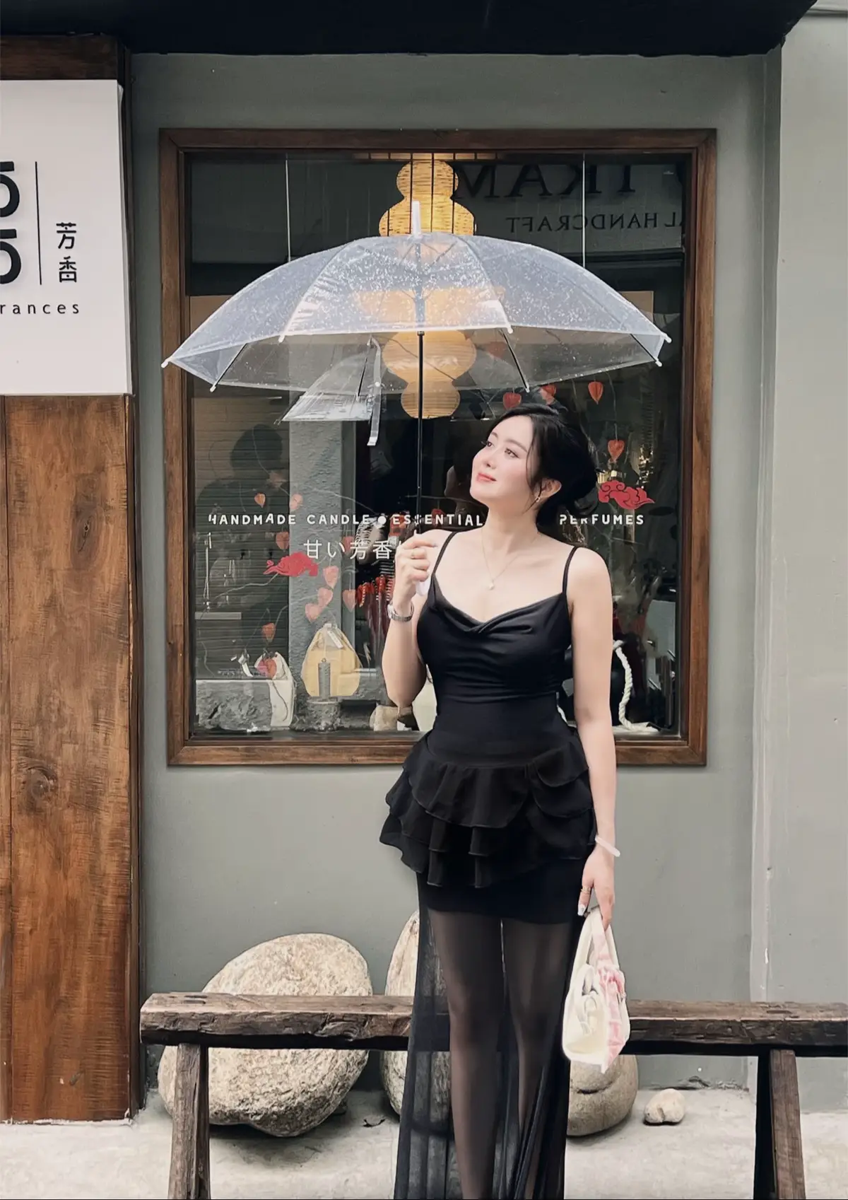 +1 quán xinh PN #foryou #xuhuong #fyp #trending #viral 