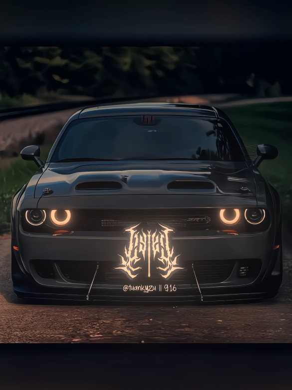 #tuankyzu 🤭💐@𝟕𝟎𝟕 Om `Kyzu #tmccreator #1onetroupe #707herakles #presetdibawah5mb #presetxml #lewatberandafyp #masukberandafyp 