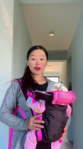 🤱