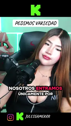 #dota2 #streamer #fyppppppppppppppppppppppp 