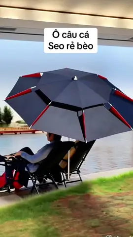 #ocauca #ocauca2tang #tiepthilienkettikokshop #xuhuong #xuhuongtiktok 