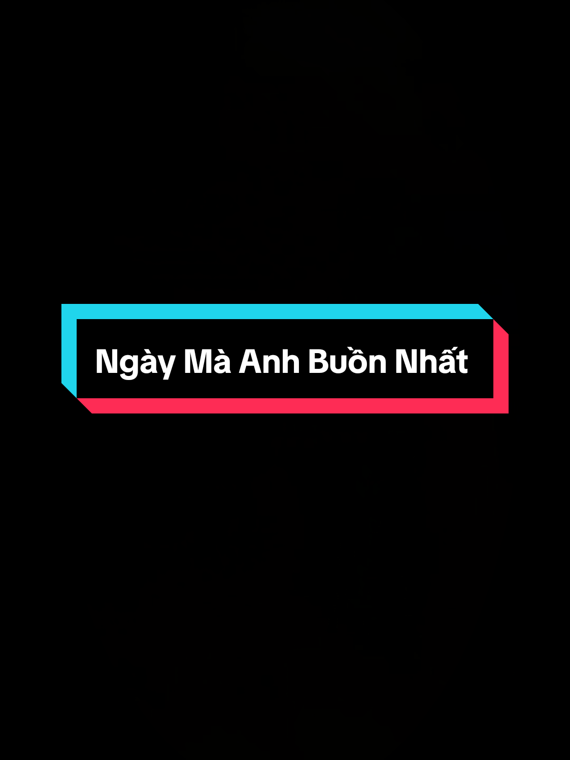 Phần 496 | Ngày em dề nơi đây đó chính là ngày anh buồn nhất...🥹🥹🥹                            #xuhuong #amnhacvacamxuc #nhaccover #khatduyen #tamtrangcamxuc @MuSicc Tổng Hợp @PhươngThư @1997❤️‍🔥 @1997 @Nhạc Tâm Trạng 