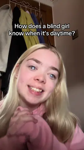 I wanna hear your most stupid questions in the comments