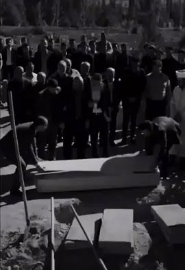 hyyyy💔💔😭#foryou#trind#viral#video#growmyaccount 