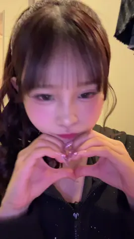 めろすぎちゃってきゅーん🎀#村川緋杏 #candytune #きゃんちゅー #アイしちゃってます #アイドル 