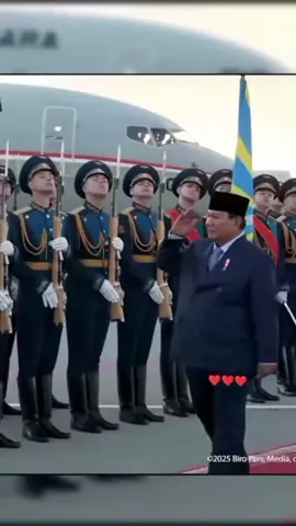 #duet dengan @fypシ viral #prabowo 