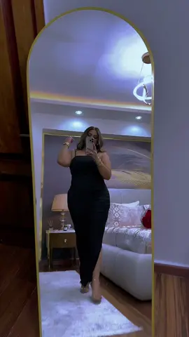 ماشية السنيورة 🧜