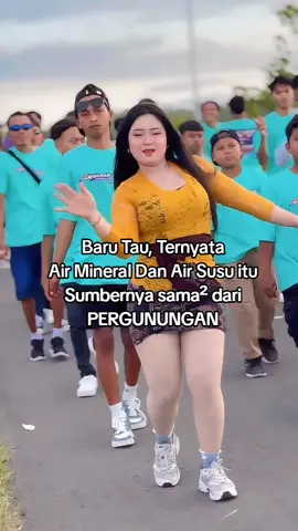 Sumpah baru tau???  #maspratama #pergunungan #xybca #xyzbc #4u 