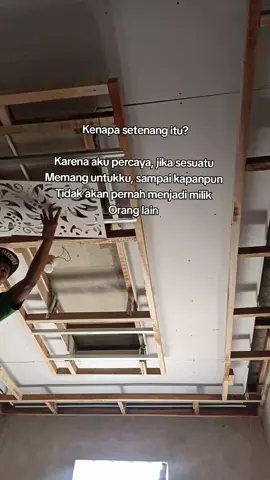 Dungo Pengestunipun panjenengan Bapak Ibuk.  TIGA PUTRA JAYA: Jasa bangun dan renovasi rumah.  Kami siap melayani: - Tukang bangunan - Pembangunan rumah baru - Renovasi dan perbaikan - Gambar 2D - Pasang baja ringan, plafon, dll 📍 Pasekan 03/04, Tirto, Grabag, Magelang.  CP: 087793826727 by: Mas S :) ____________ #MasS #kontraktormuda #tigaputrajaya #jasabangundanrenovasi #rumahidaman