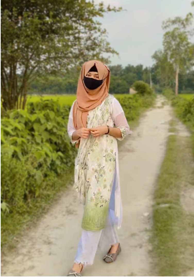 তুমি আমার🥹... #tiktok #video #mahafujamoon #viral #foryou 