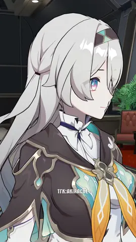 ура даню дали бесплатно  #HonkaiStarRail #hoyocreators #hsrcreators #hsrfanart #хонкайстаррейлмемы 