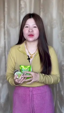 Yeej yog lo ntv qhov yu coj zoo thb 😊💚#ເຈ້ຊີ🥰ຕົວຈິງ🥰❤❤ 