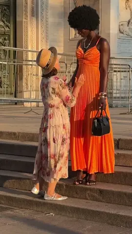 ##fouryou ##black🖤 ##videoviral ##tida ##videoviral 🫵🏿👸🏿🫅🏿🖤🧑🏿‍🦱👨🏿‍🦳