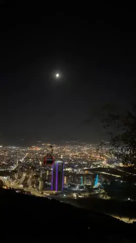 #sulaymaniyah #سلێمانی #suli #kurdistan #foryoupage 