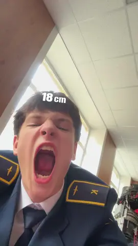 #prank #rec #pov 