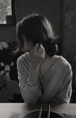 #صور بنات للبروفويل 