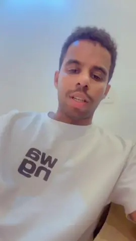 قصة المتلمس #قصص_محمد_بن_يحيى #محمد_بن_يحيى #اكسبلور 