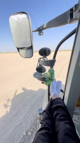 @,ُمصطفى,ُكاضم,ُالشمري🚜 