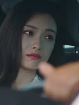 #热门 不管是夫妻，红颜，还是知己，两个人在一起多长时间不重要，年龄的差距也不重要，重要的是你有没有在这个人心里，有些人哪怕在一起一天，却在心里呆了一辈子，有些人即使在一起一辈子，却没有在心里呆过一天，人一生之中能有个把你放在心里偷偷去爱，去保护你，去心疼你的人，那才是幸福，这才是深埋于心的爱。 #文案 #热门推荐 #女性 #认知 