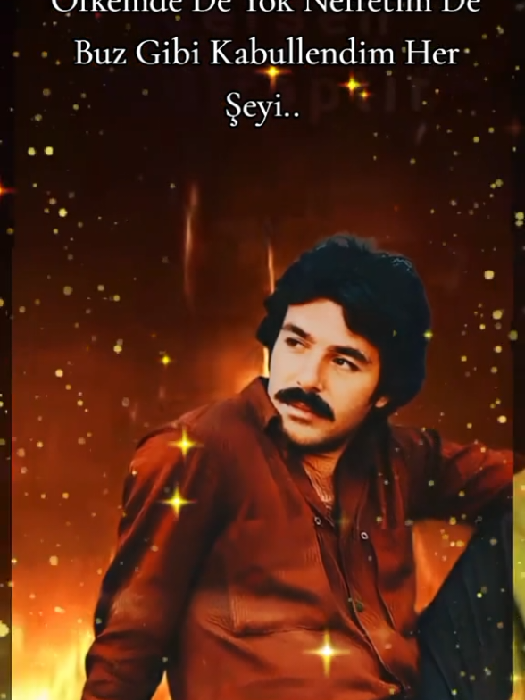 #fer #ferditayfur #ferdi #ferdibaba #keşfetttt 