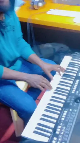 #creatorsearchinsights @sw!n.ney_adoh🦋⚘️🇰🇪 @teddy tk4g #coversong @Pitson Legrand every experience brings you closer to your goal don't give up on your dream music is my passion .