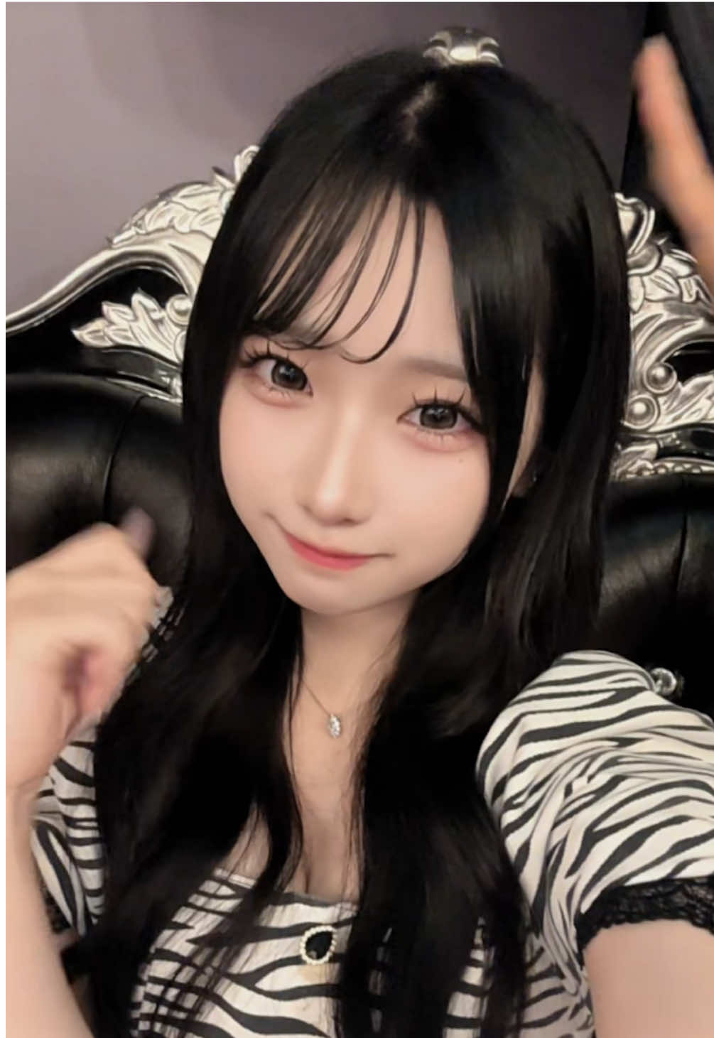 #おすすめ 