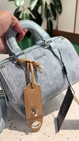 cakep banget mana murah, klik dulu keranjang kuning #bowlingbag #tasmurah #taslucu 
