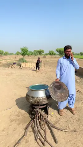 Larka Daig Me kasy geya #Teamusman3 #foryou #shahzadayoub4 #fiazfk #khizaromer #teammts #zamzamelectronics #fyp #funnyvideos #Teamusman3 #followme 