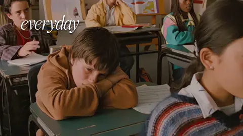 Kesian si jesse asli || #foryoupage #fyp #lyrics #edit #bridgetoterabithia 