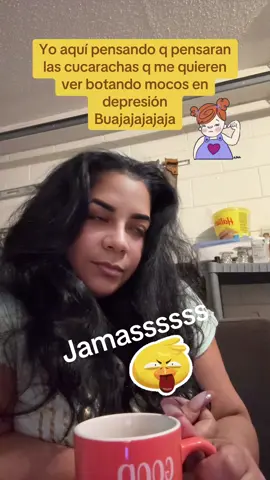 #🤣🤣🤣🤣🤣🤣🤣🤣🤣🤣🤣🤣🤣🤣🤣🤣 #🤣🤣🤣🤣🤣🤣🤣🤣🤣🤣🤣🤣🤣🤣🤣🤣 #🤣🤣🤣🤣🤣🤣🤣🤣🤣🤣🤣🤣🤣🤣🤣🤣 #💛💛💛💛💛💛💛💛💛💛💛💛💛💛💛💛 #🤣🤣🤣🤣🤣🤣🤣🤣🤣🤣🤣🤣🤣🤣🤣🤣 