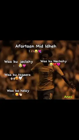 love saar ❤️#viewsxumo😭 #soomalitiktok🇸🇴 