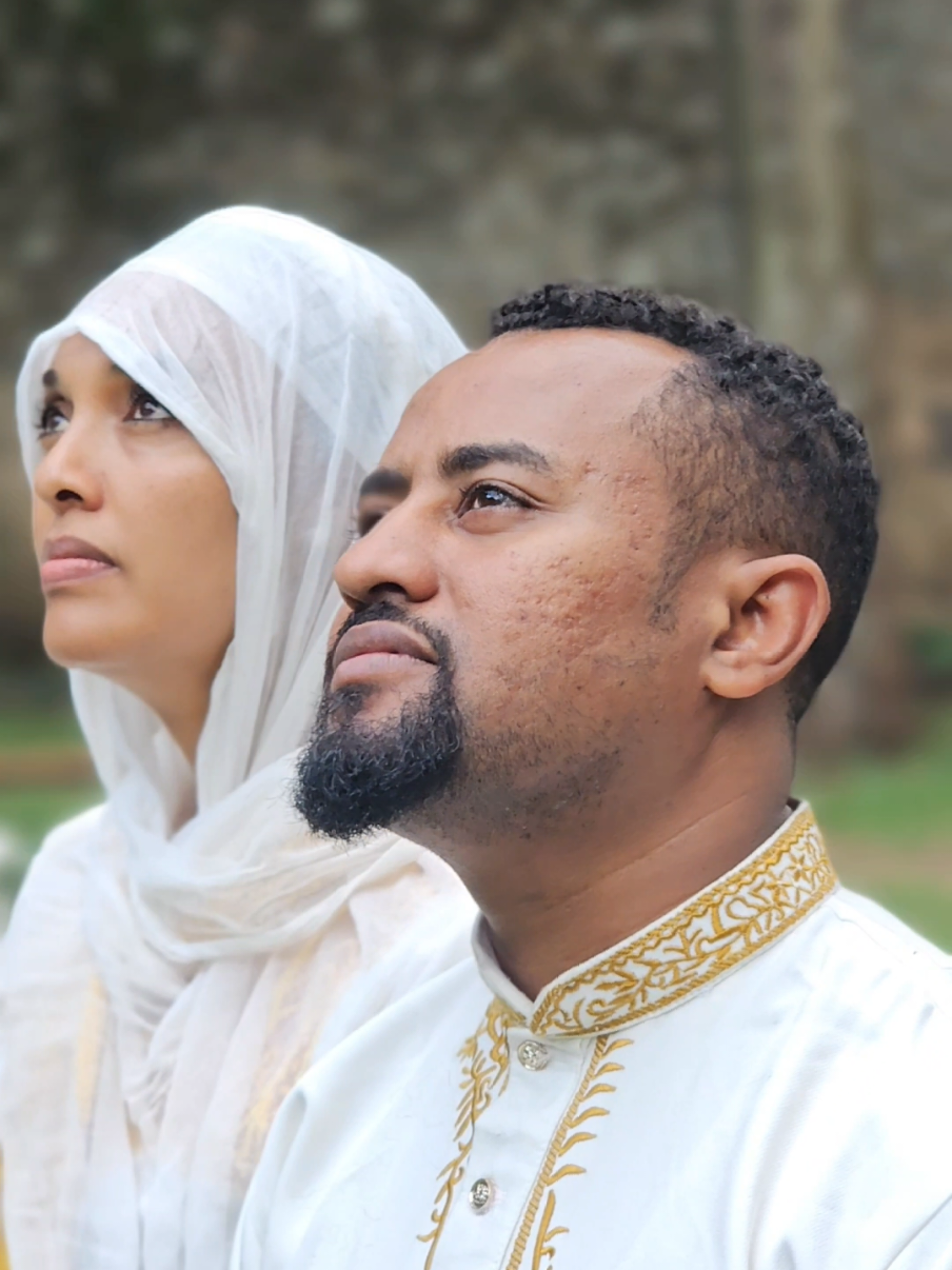 #ortodox #ortodoxtewahdo #foryou #gonder #ethiopian_tik_tok @Kiyya @tigist girma @official zemari ferazer/ 