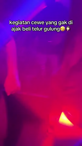 wadidaw🤭😆#fyp #foryoupage #dugemstyle #okjalan💃 #kakidugem 