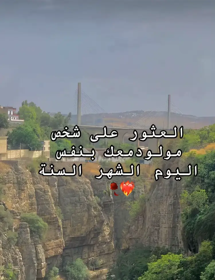 #متابعه_ولايك_واكسبلور_احبكم #تهلاو_ولاد_بلادي🇩🇿💛👌 #لايكات #مشاهدات #💔 