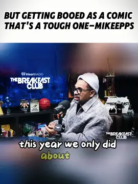 #podcastsoftiktok #podcast #viral #mikeepps #fyppppppppppppppppppppppp #fypage 
