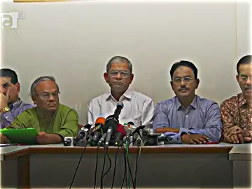 Part 12 | আওয়ামী লীগের অন্য কোন নেতারা সাকিবকে চিনে বা নাচেনে কিন্তু বিএনপির ভারপ্রাপ্ত নেতা মীরজা ফখরুল সাকিব আল হাসানকে ভালোভাবে চেনে ....! 🔥💀#foryoupage #trending #unfrezzmyaccount #sakibalhasan #cricketlover @TikTok @TikTok Bangladesh 