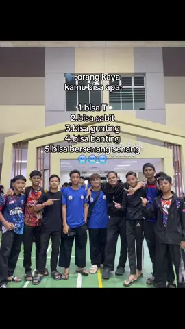 #fyppppppppppppppppppppppp #silatolahraga #silatmalaysia #xyabca 