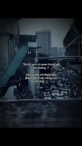 em oii.. #tam_trang_buon #tamtrang #xuhuong #fyp #sadstory 