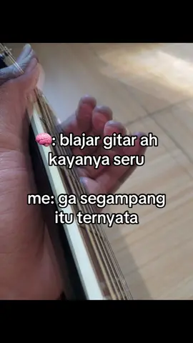 #belajargitar#pemula#gitarakustik#fypppp